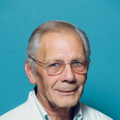 Ткаченко Борис Алексеевич, анестезиолог-реаниматолог