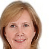 Черкасова Ирина Витальевна, терапевт