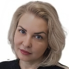 Шишкина Елена Васильевна, гинеколог