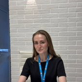 Запорожан Мелания Ибраимовна, уролог