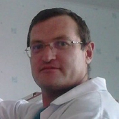 Саитов Азат Маратович, анестезиолог