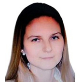 Полякова Ирина Викторовна, детский невролог