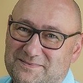 Вульга Вячеслав Вячеславович, стоматолог-терапевт