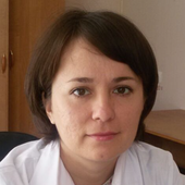 Биктагирова Гульшат Мунировна, семейный врач