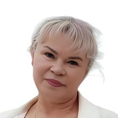 Мохова Марина Валерьевна, косметолог