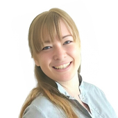 Филина Екатерина Андреевна, массажист