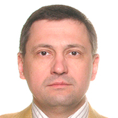 Ржебаев Константин Эдуардович, хирург