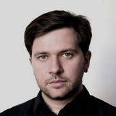Талантов Дмитрий Александрович, психолог