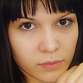 Хоришко Анастасия Анатольевна, гинеколог