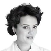 Сазанова Юлия Олеговна, педиатр