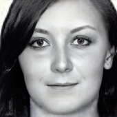 Ярошевич Мария Алексеевна, гинеколог