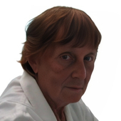 Киселева Мария Ивановна, гинеколог