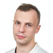 Малахов Алексей Максимович, кардиолог