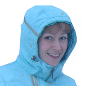 Скульская Ирина Леонидовна, рентгенолог