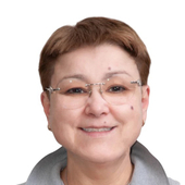 Сафронова Галина Геннадиевна, стоматолог-ортопед