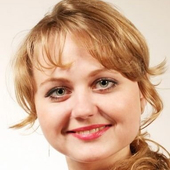 Таратутина Наталья Викторовна, венеролог