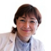 Бутлеровская Венера Марсовна, психиатр