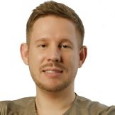 Козлов Денис Сергеевич, ортодонт