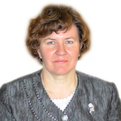 Биличенко Татьяна Николаевна, пульмонолог