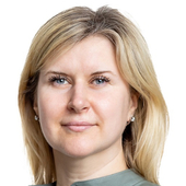 Белоусова Мария Игоревна, стоматолог-хирург