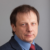 Карпухин Александр Васильевич