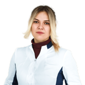 Пляченко Татьяна Дмитриевна, дерматолог