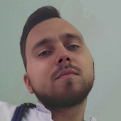 Решетов Алексей Александрович, педиатр