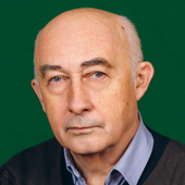 Петров Вадим Валентинович, хирург