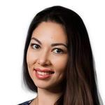 Пестрикова Татьяна Ивановна, стоматологический гигиенист