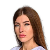 Иноземцева Светлана Николаевна, миколог