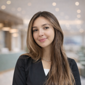 Лепшокова Айгуль Алияровна, косметолог