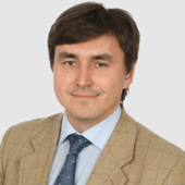 Мирсаев Тагир Рафаилович, невролог