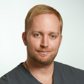 Павленко Евгений Владимирович, уролог