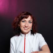 Симанчева Татьяна Александровна, психотерапевт