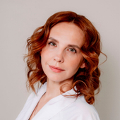 Николаева Яна Станиславовна, терапевт