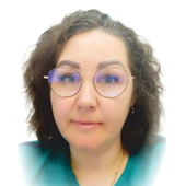 Губарькова Елена Владимировна, гинеколог