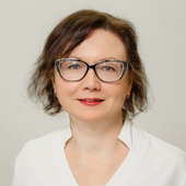 Хусяинова Зулфия Мегдетовна, кардиолог