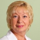 Марченко Елена Викторовна, гинеколог