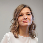 Глинчак Наталья Александровна, психолог