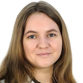 Булгакова Татьяна Сергеевна, психиатр