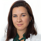 Лукашова Светлана Андреевна, терапевт