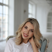 Болдырева (Максименко) Анастасия Олеговна, дерматолог