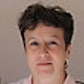 Нефедова Елена Константиновна, терапевт