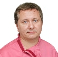 Ламков Сергей Иванович, стоматолог-терапевт
