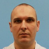 Макеев Дмитрий Юрьевич, гинеколог