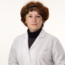 Кровякова Елена Владимировна, физиотерапевт