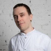 Горчаков Евгений Евгеньевич, психолог