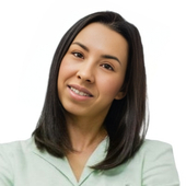 Аблашева Рената Фидарисовна, детский стоматолог