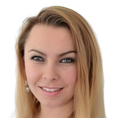 Бахтина Валентина Александровна, стоматолог-терапевт