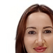 Савицкая Вера Николаевна, дерматолог